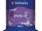 PŁYTY VERBATIM DVD+R ADVANCED AZO 100szt CAKE ŁÓDŹ