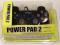 SUPER PAD WAREZ DUALSHOCK2 PS2 BOX MS NA PREZENT