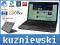 HP ProBook 4535s AMD-A6 z 8GB RAM i 640GB HDD