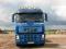 Volvo FH 12 460