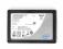 INTEL 80GB 320 SERIES SATA 2 Ssd