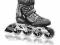 Rolki ROLLERBLADE SPARK 84 W (r.38.5) + GRATIS !!!