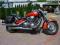 HONDA VTX 1800 RETRO wersja S 2006 Jedyny taki !!!