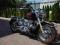 Harley Davidson Softail Deluxe FLSTN Jedyny taki !