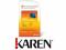 Microsoft Office 2010 PL PKC Professional od Karen