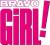 Bravo Girl ! 86 gazet ! Stan bardzo dobry