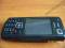 NOKIA n70 uszkodzona