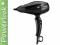 BaByliss Pro Volare V2 suszarka, 2200W