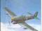 MAŁY MODELARZ 6/93 HAWKER TYPHOON