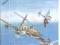 MAŁY MODELARZ 5/93 WESTLAND WHIRLWIND