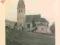Zieleniec, kościół, 1933 rok, zdjęcie