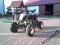 Bashan 250 Atv Quad OKAZJA!!!