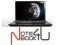 Lenovo Y580 i5-3210 750GB 6GB GTX660-2GB! NOWOŚĆ!