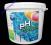 PH Minus chemia basenowa granulat 4,5 kg GAMIX PH-