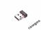 MICRO KARTA SIECIOWA USB WI-FI N150 150mbps