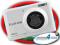 APARAT CYFROWY FUJI C25 12MPx 3x