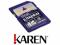 Secure Digital 16GB Kingston High Capacity Class 4