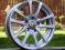 FELGI 15'' 5x112 VW PASSAT GOLF V VI SKODA OCTAVIA