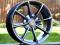 NOWE FELGI 15'' 4X98 FIAT PUNTO UNO BRAVO PANDA !!