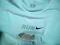 NIKE __ RUN ____ DRI FIT ___ do biegania__M/178