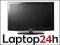 TV 32" Samsung LE32E420 HDMI MPEG-4 USB