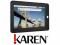 Tablet Lark FreeMe 70.1 4GB Android HDMI USB