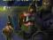 Counter-Strike 1.6 + CZERO - KONTO STEAM OD ZARAZ!