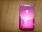 Telefon Motorola V3 pink uszkodzona