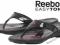 JAPONKI KLAPKI REEBOK EASYTONE FLIP PLUS R. 40