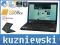 ThinkPad T430 i5 3210M - 8GB RAM, dysk hybrydowy