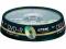 TDK  DVD R+ DL 8.5GB c10szt KRAKÓW SKLEP fvat