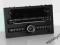 RADIO CD SAAB 93 2008  ZAPRASZAM super okazja