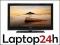 TV 40" LCD AKAI AKFL4077 HF FULL HD MPEG-4 US
