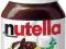 NUTELLA krem, duuuużaa XXL aż 880 g_Z NIEMIEC