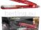 PAROWA PROSTOWNICA IONIC BABYLISS ST95E