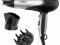 Suszarka BaByliss Dry&Curl 2100W Jonizacja