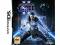 STAR WARS THE FORCE UNLEASHED II