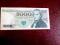 Banknot 5.000 zł,rok 1982,stan I,szt.3