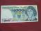 Banknot 1.000 zł,rok 1982,stan I,szt.6
