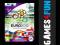UEFA EURO 2012 FIFA 12 KLUCZ ORIGIN PL EA DODATEK