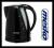 CZAJNIK ELEKTRYCZNY MESKO MS 1217 - 1,7L/2000W/WWA