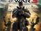 Gears of War 3 X360 ULTIMA