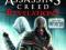 ASSASSINS CREED REVELATIONS + AC 1/ PS3 /PO POLSKU