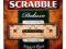 Mattel Scrabble Prestiż Deluxe P9460 Bielsko PROMO