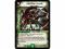 *DM-05 DUEL MASTERS - OBSIDIAN SCARAB - !!!