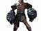 GOD OF WAR 3 SERIES 1 HERCULES - 17 CM