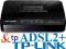 MODEM ROUTER NEOSTRADA TP-LINK ADSL2+ TD-8816