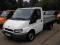 FORD TRANSIT 06r. skrzynia FAKTURA VAT,VAT1 okazja