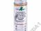 LAKIER PODKŁADOWY DO ALU  MOTIP COLORMATIC 400 ml
