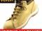 BUTY ROBOCZE OCHRONNE Z NUBUKU URGENT 114 roz40-47